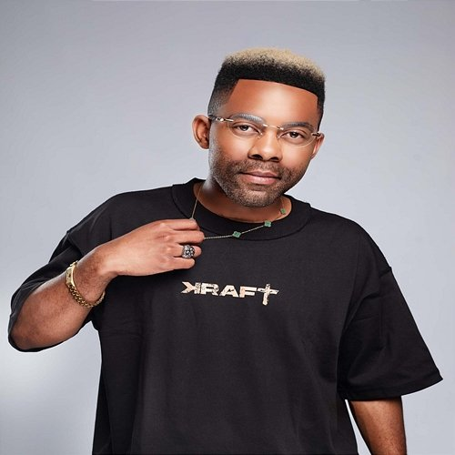 Hamba Nama Bozza King P, Philharmonic, Springle, DBN Gogo