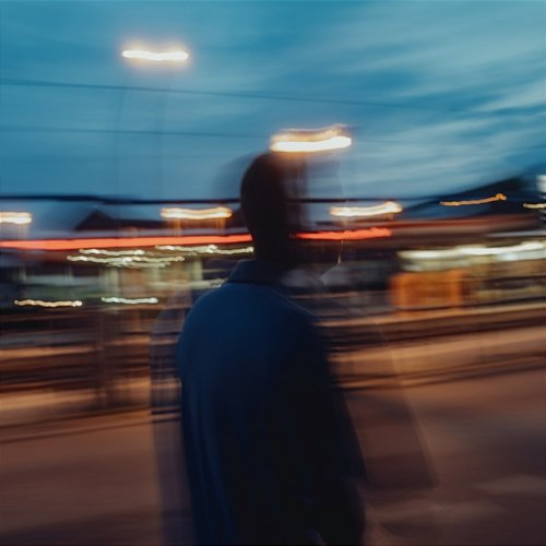 HAMBURG OST DXVE