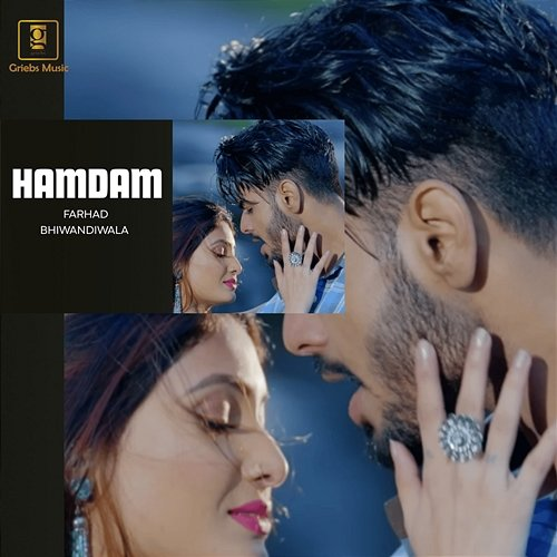 Hamdam Farhad Bhiwandiwala, Anjana Ankur Singh, Rajesh Nishad