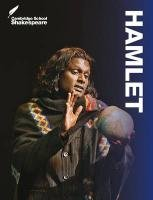 Hamlet Shakespeare William