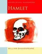 Hamlet Shakespeare William
