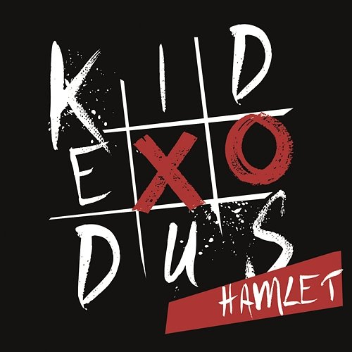 Hamlet KID EXODUS