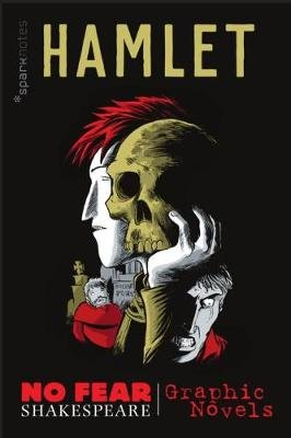 Hamlet Union Square & Co.
