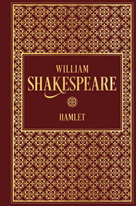 Hamlet Nikol Verlag