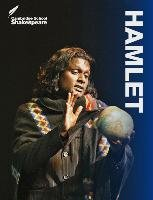 Hamlet Shakespeare William