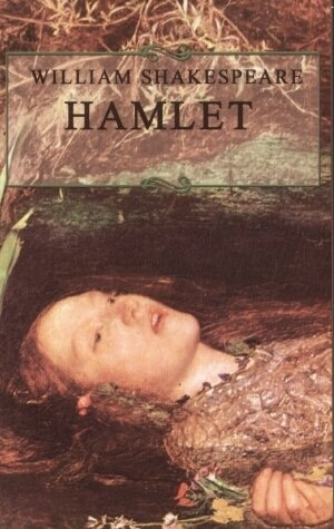 Hamlet Shakespeare William