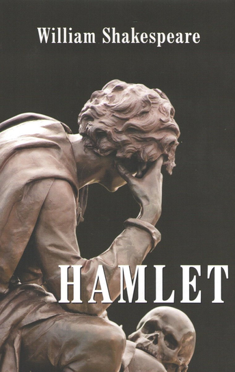 Hamlet Shakespeare William