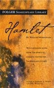 Hamlet Shakespeare William