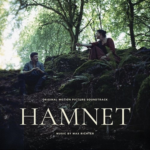 Hamnet Max Richter