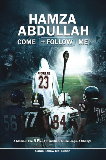 Hamza Abdullah Abdullah Hamza