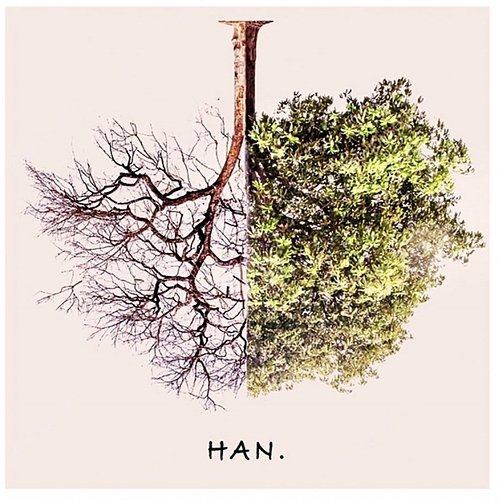 Han. L.U:N.A