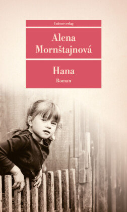 Hana Unionsverlag