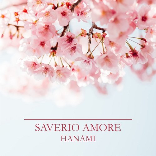 Hanami Saverio Amore