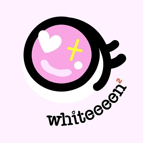 Hanbunko Whiteeeen