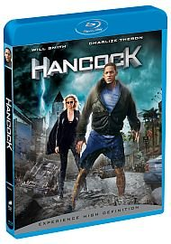 Hancock Berg Peter