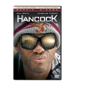 Hancock Berg Peter