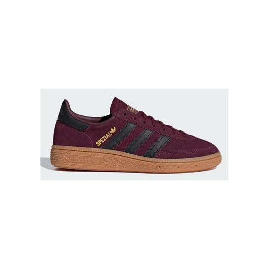 Handball Spezial Adidas