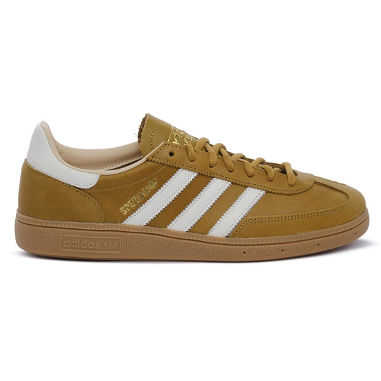 Handball Spezial Adidas