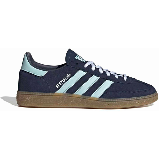 Handball Spezial Adidas