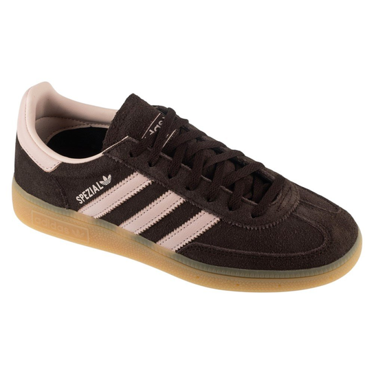 Handball Spezial Adidas