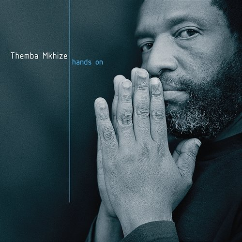 Hands On Themba Mkhize