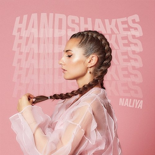 Handshakes NALIYA