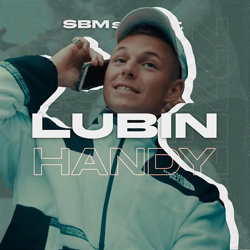 Handy Lubin