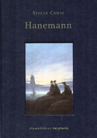 Hanemann Chwin Stefan