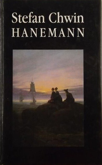 Hanemann Chwin Stefan