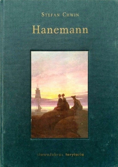 Hanemann Chwin Stefan