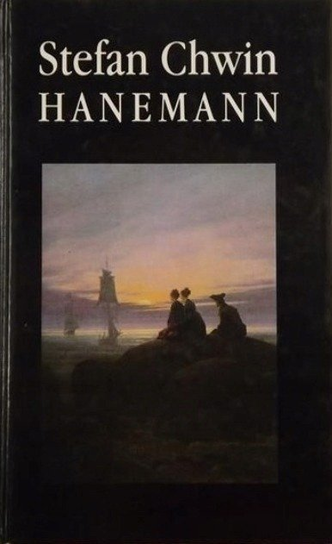 Hanemann Chwin Stefan
