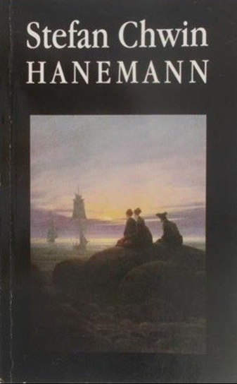 Hanemann Chwin Chwin Stefan