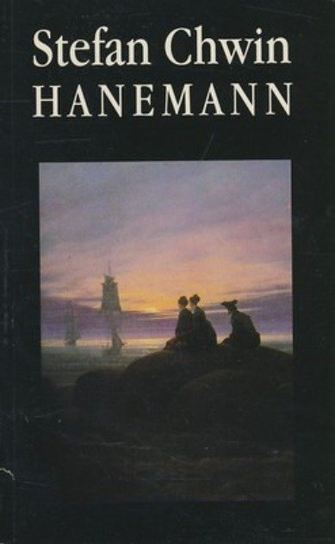 Hanemann Chwin Chwin Stefan