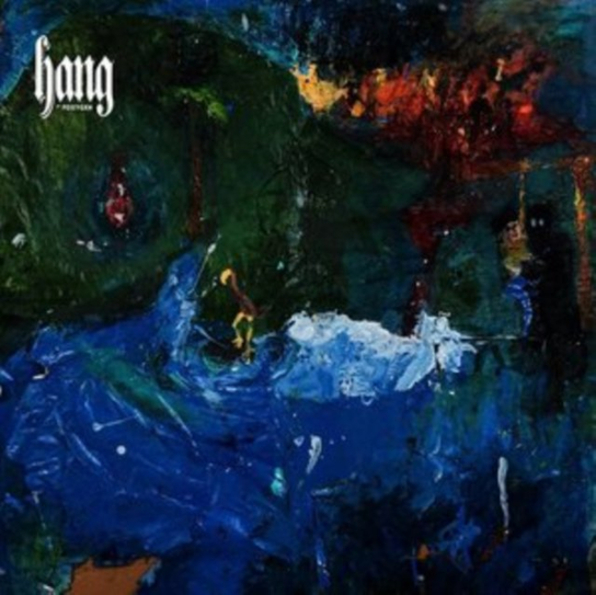 Hang Foxygen
