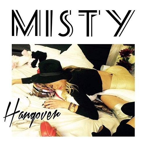 Hangover Misty
