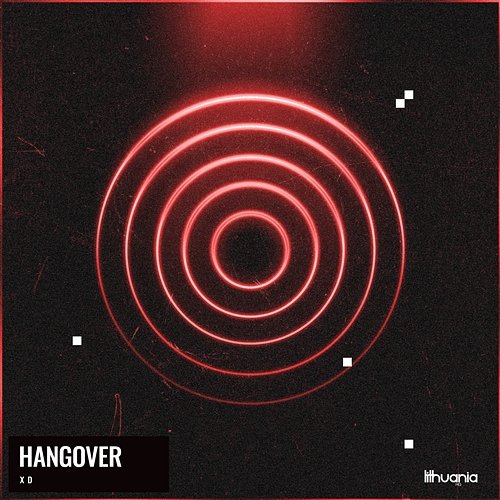 Hangover xD