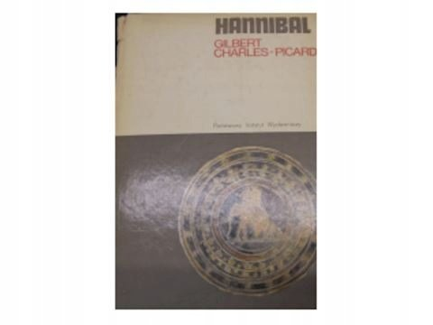 Hanibal Picard Luis Auguste