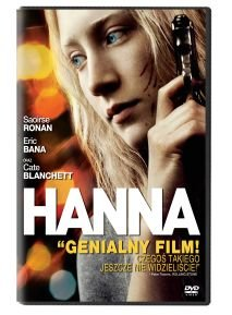 Hanna Wright Joe
