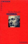 Hannibal Barcelo Pedro