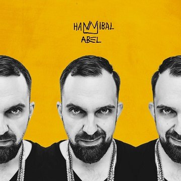 Hannibal Abel