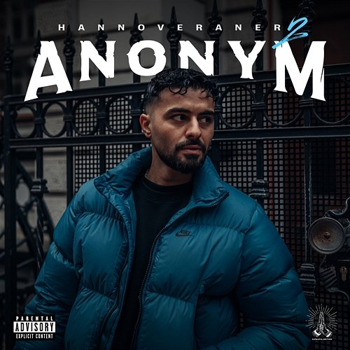 Hannoveraner 2 Anonym
