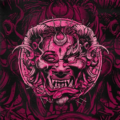 Hannya Axty