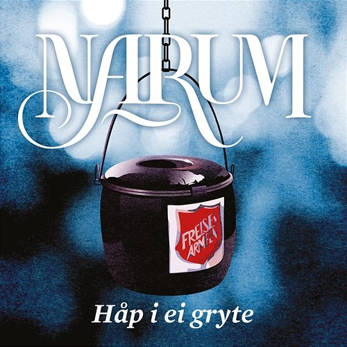 Håp i ei gryte Narum