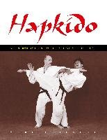 Hapkido Tedeschi Marc