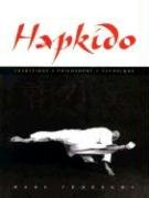 Hapkido Tedeschi Marc