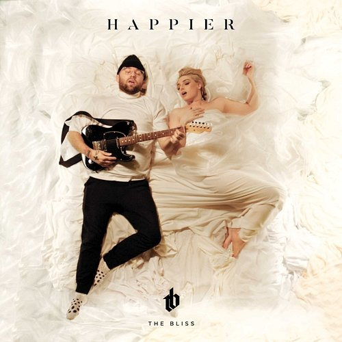 Happier Felix Snow & TYSM, The Bliss