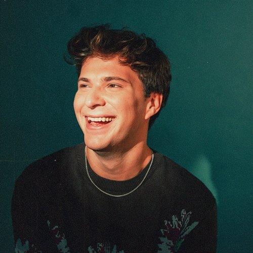 Happier Berre