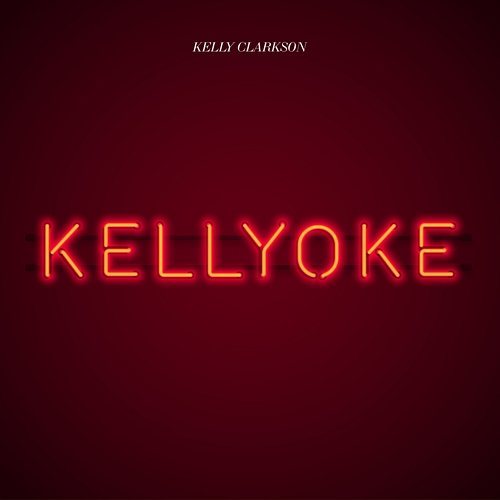 Happier Than Ever Kelly Clarkson