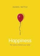Happiness Nettle Daniel