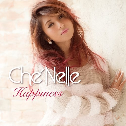 Happiness Che'Nelle